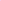 Luxio® Gel Colour - Sassy 15ml