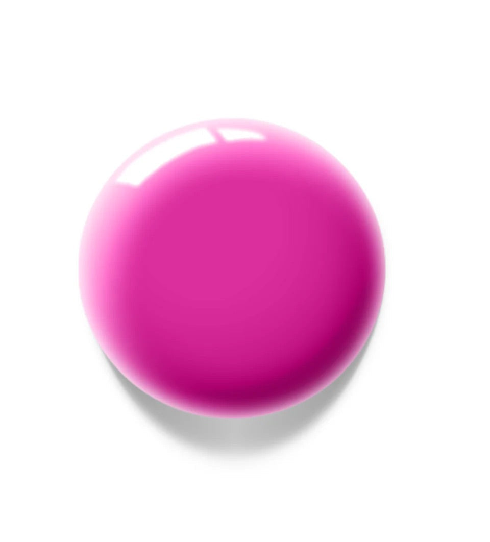 Luxio® Gel Colour - Sassy 15ml