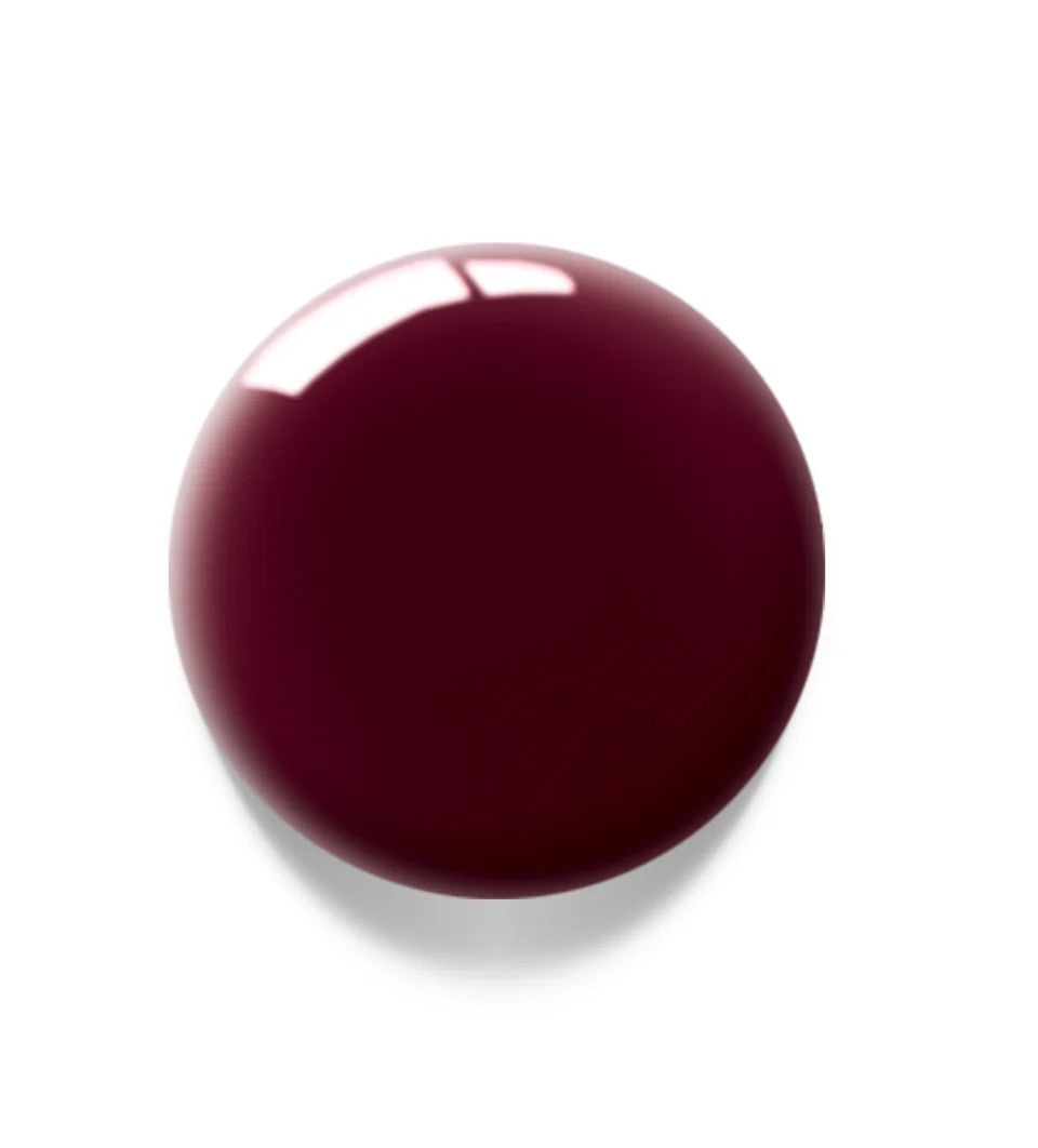 Luxio® Gel Colour - Savour 15ml