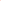 Luxio® Gel Colour - Scoundrel 15ml