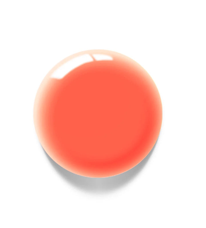 Luxio® Gel Colour - Scoundrel 15ml