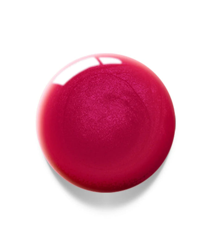 Luxio® Gel Colour - Secret 15ml