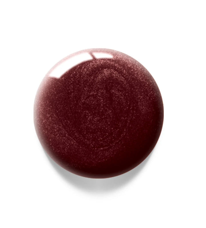 Luxio® Gel Colour - Seduction 15ml