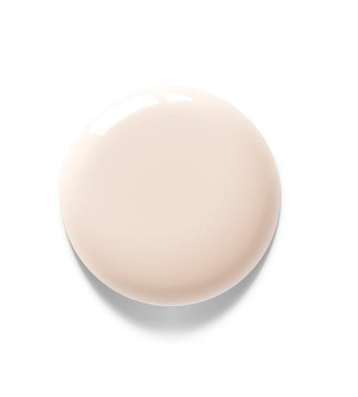 Luxio® Gel Colour - Sentiment 15ml