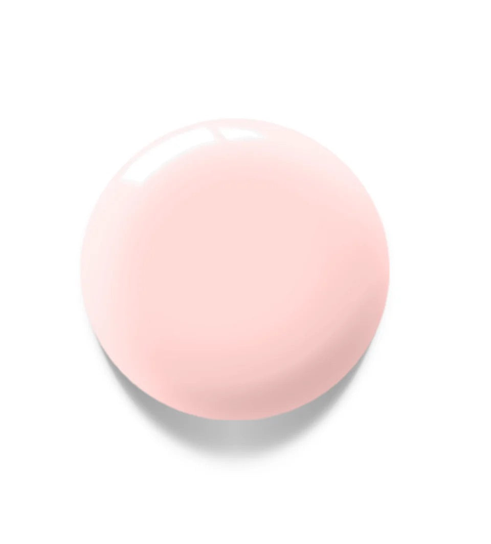 Luxio® Gel Colour - Serenity 15ml