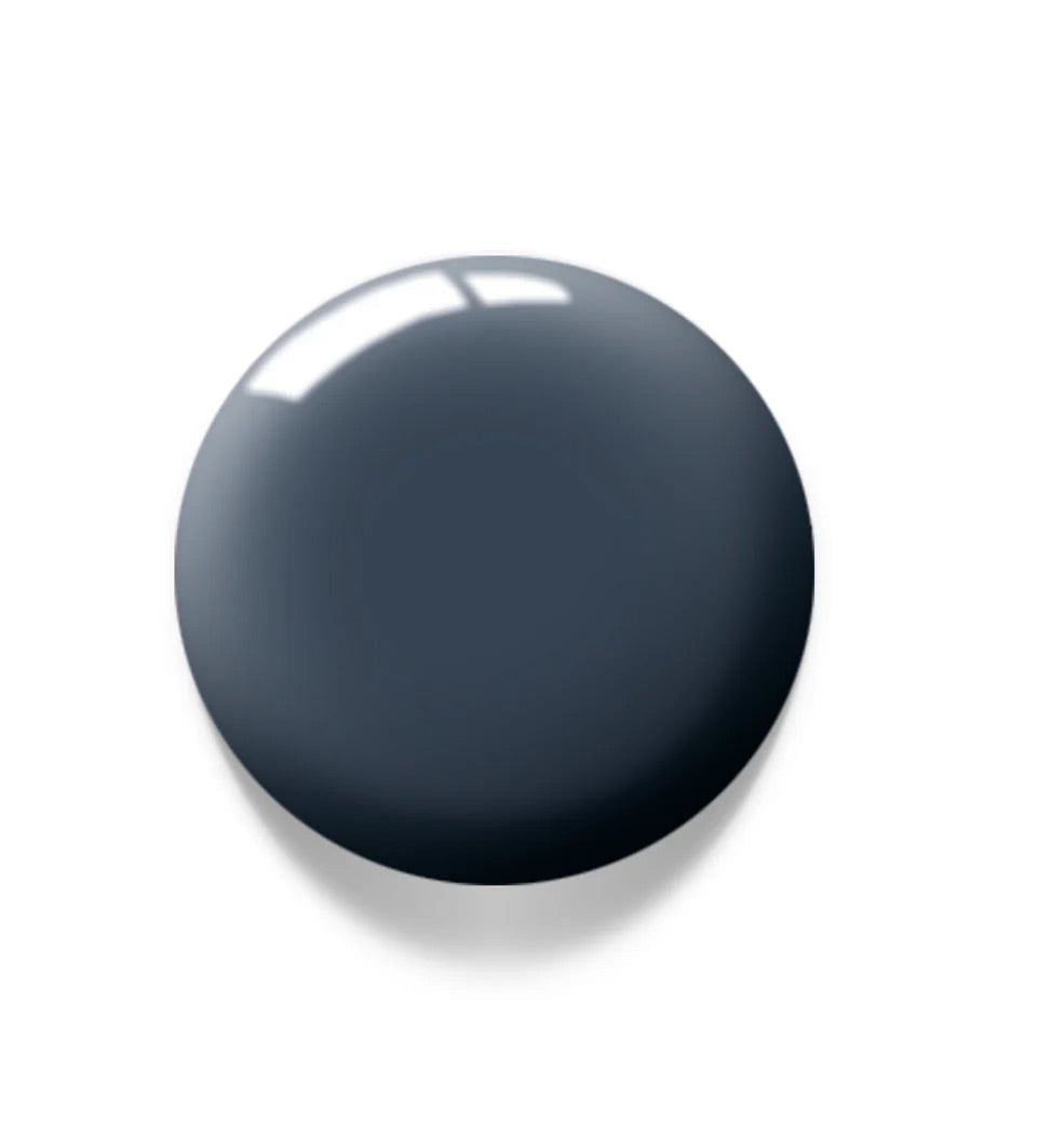 Luxio® Gel Colour - Shadow 15ml