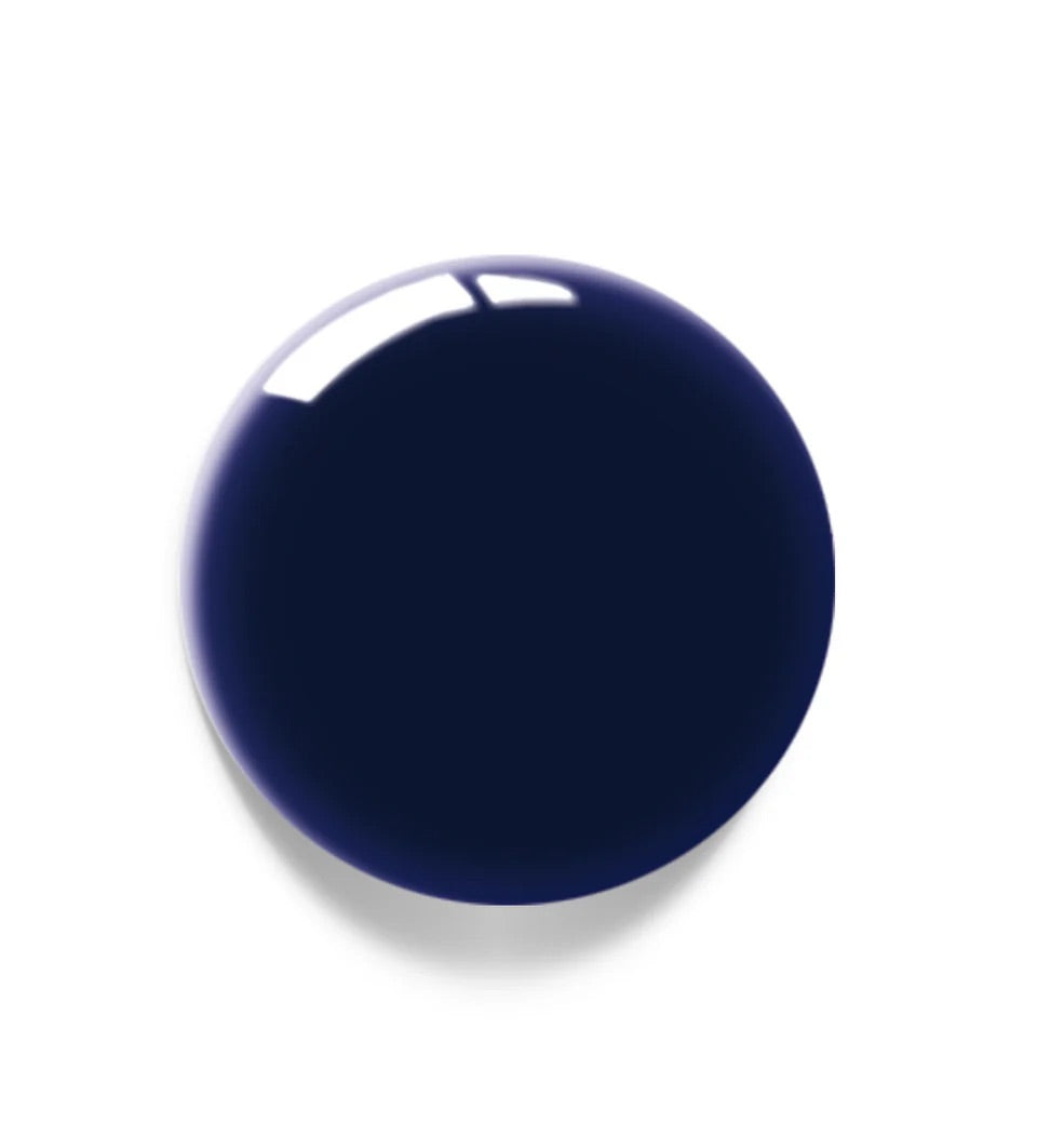 Luxio® Gel Colour - Spectra 15ml