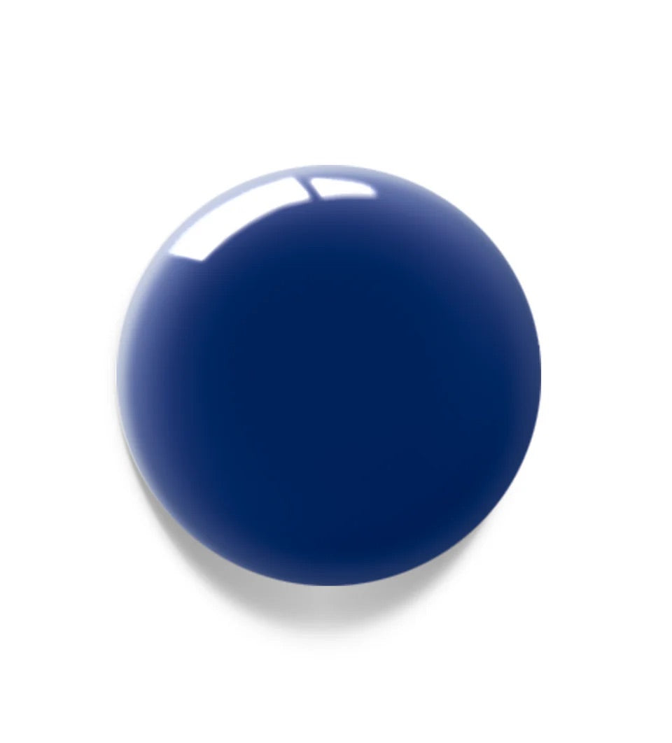 Luxio® Gel Colour - Spirit 15ml