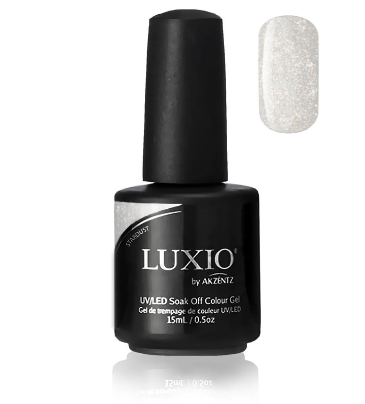 Luxio® Gel Colour - Stardust 15ml