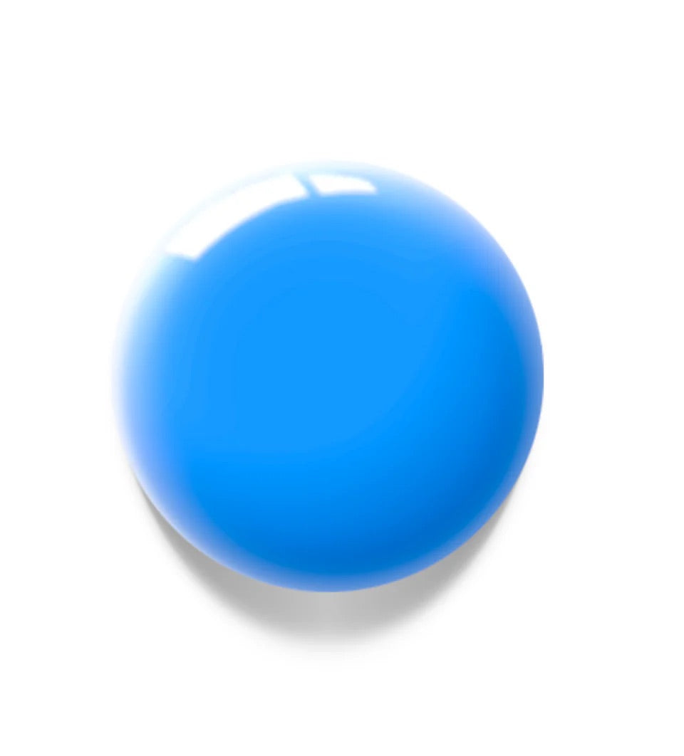 Luxio® Gel Colour - Startle 15ml