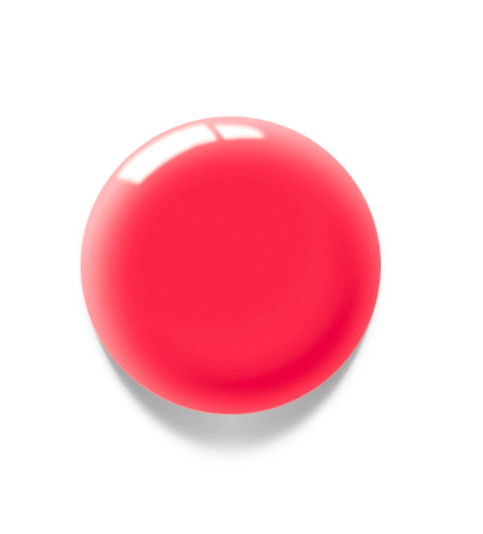 Luxio® Gel Colour - Stigma 15ml