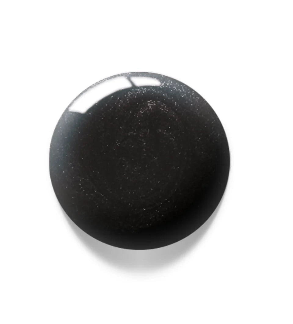 Luxio® Gel Colour - Storm 15ml