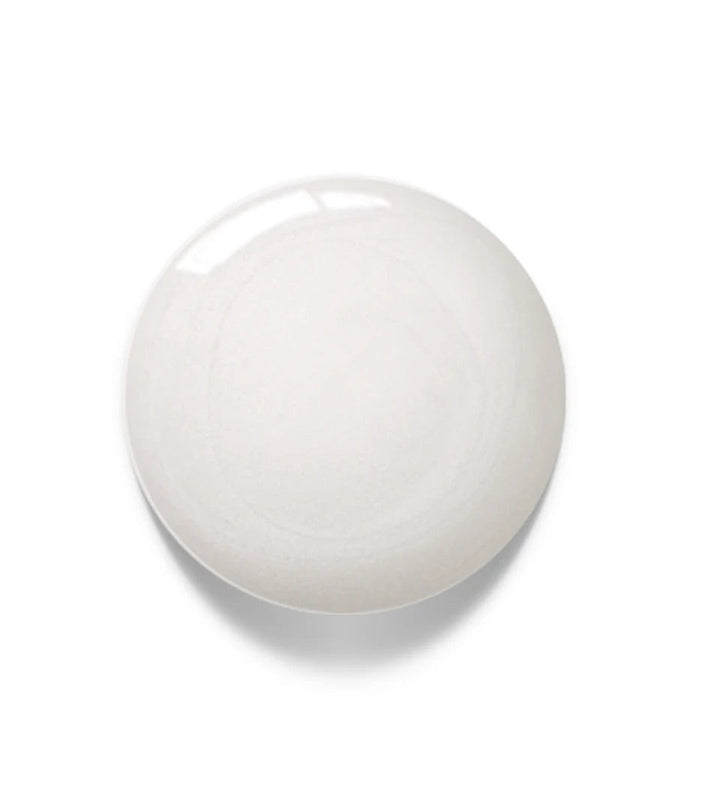 Luxio® Gel Colour - Strobe 15ml