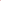 Luxio® Gel Colour - Strut 15ml