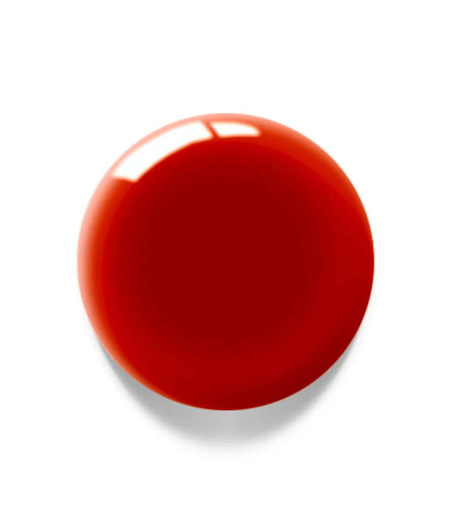 Luxio® Gel Colour - Strut 15ml