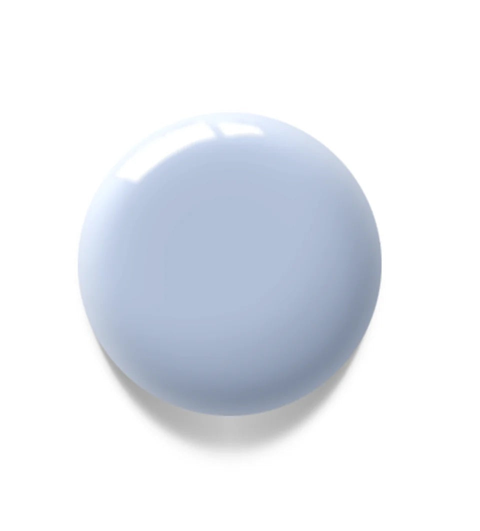 Luxio® Gel Colour - Suave 15ml