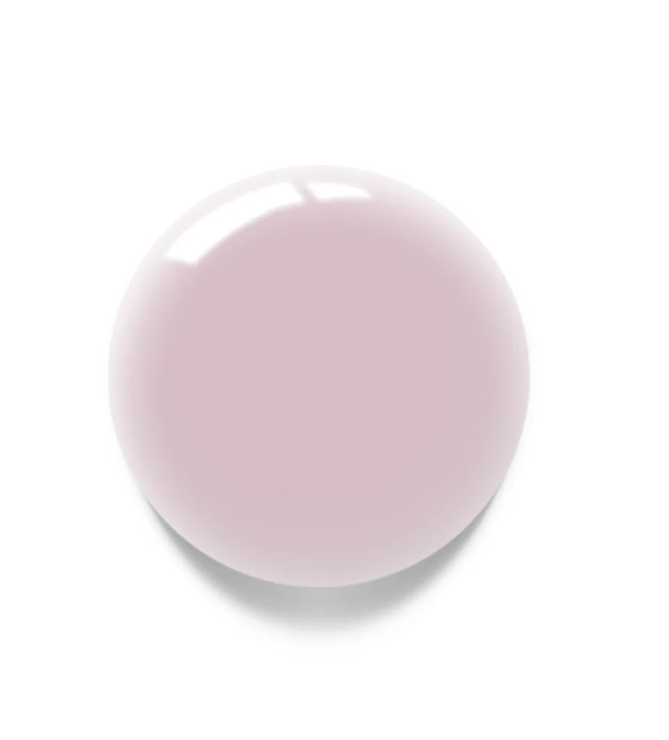 Luxio® Gel Colour - Sultry 15ml