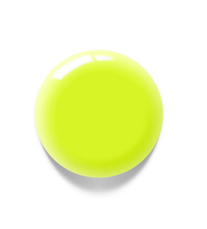 Luxio® Gel Colour - Sunburst 15ml