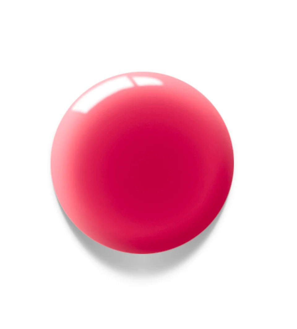 Luxio® Gel Colour - Swan 15ml