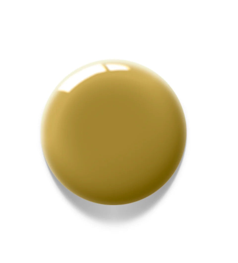 Luxio® Gel Colour - Swank 15ml