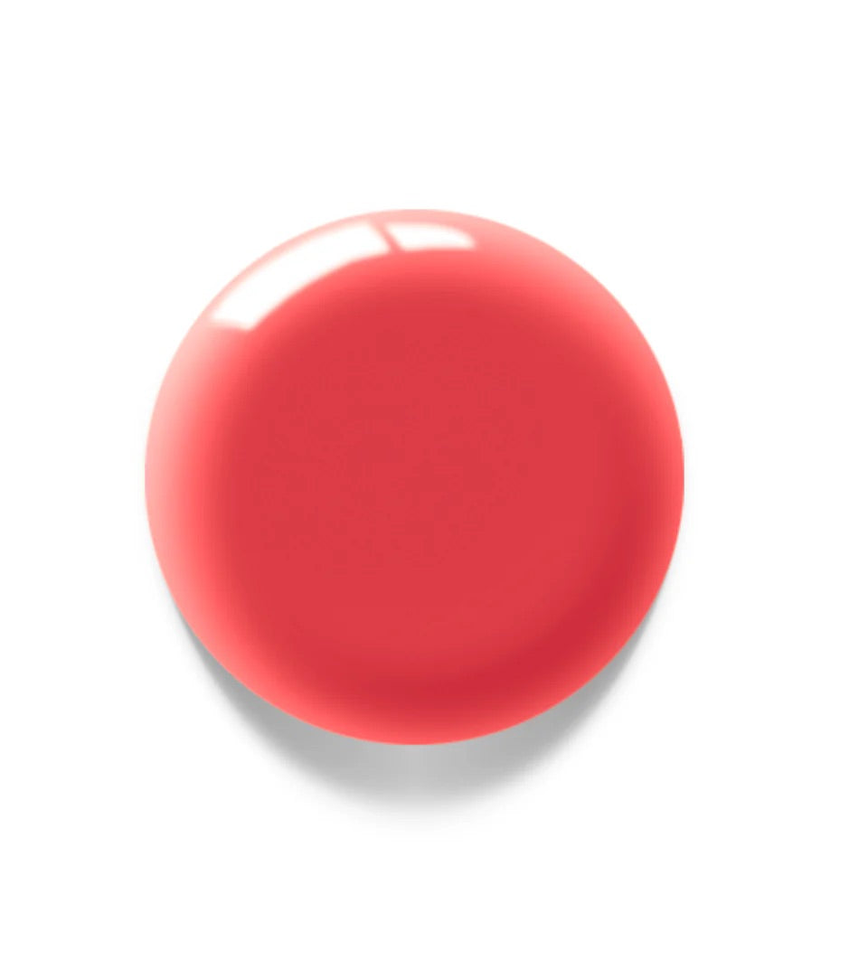 Luxio® Gel Colour - Tango 15ml