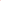 Luxio® Gel Colour - Tease 15ml