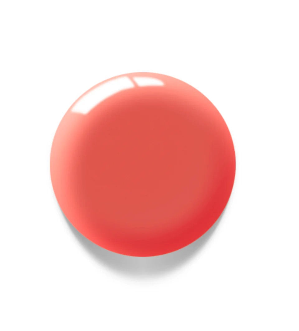 Luxio® Gel Colour - Tease 15ml