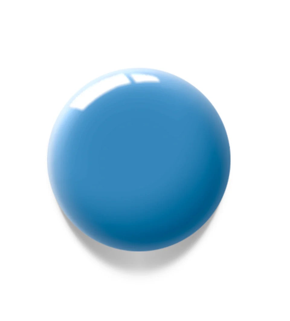 Luxio® Gel Colour - Tempting 15ml