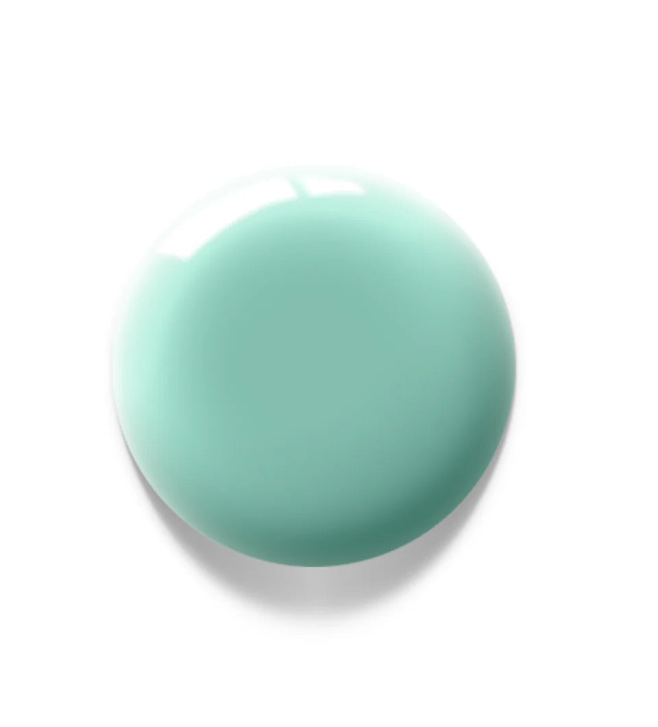 Luxio® Gel Colour - Tiffany 15ml