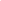 Luxio® Gel Colour - Timid 15ml