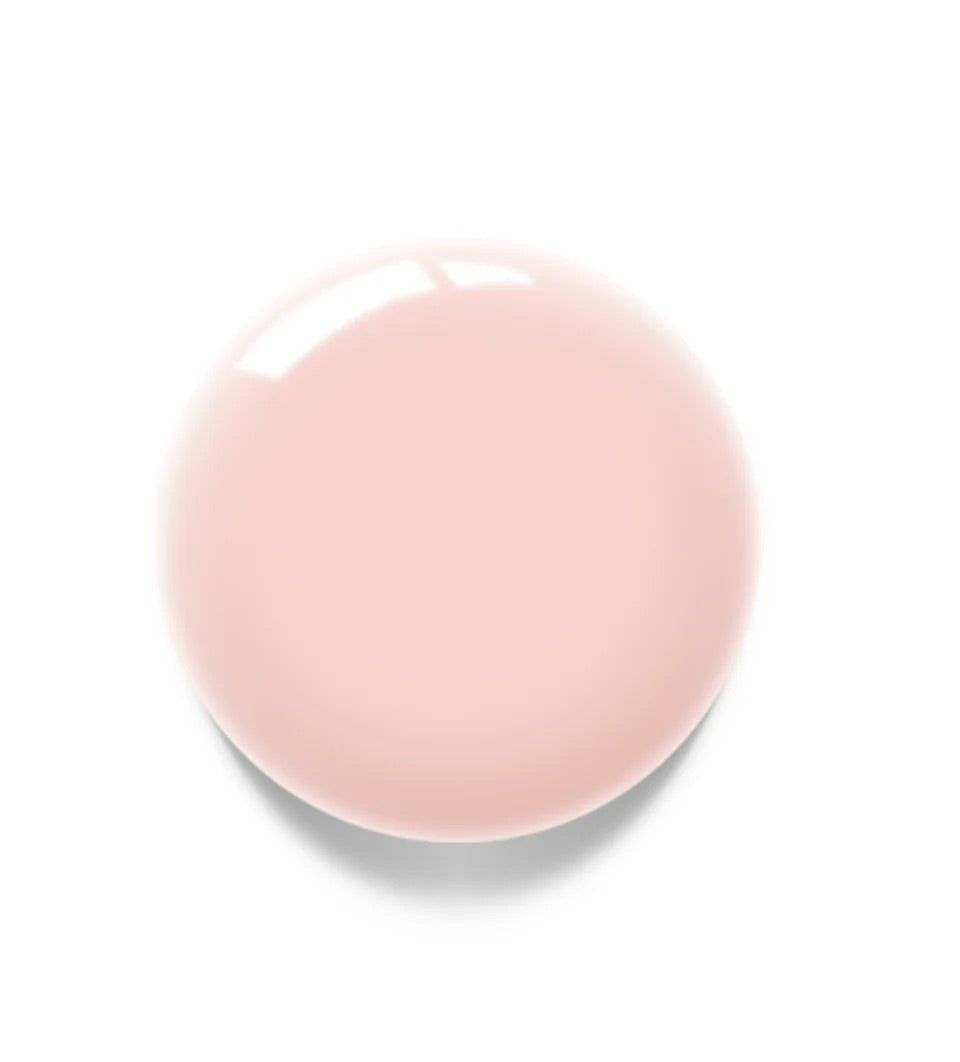 Luxio® Gel Colour - Timid 15ml