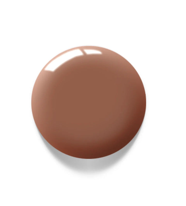 Luxio® Gel Colour - Truffle 15ml