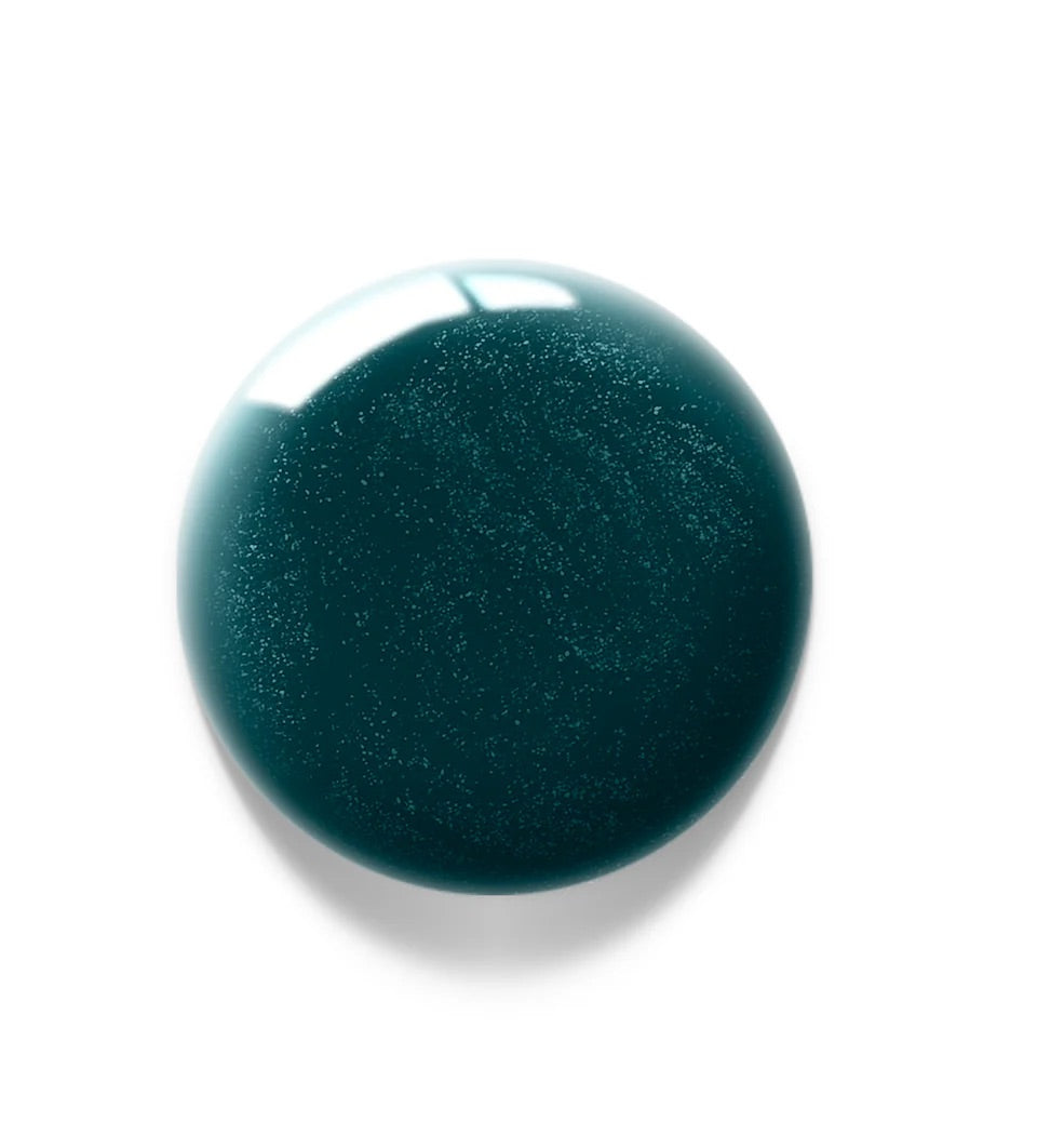 Luxio® Gel Colour - Tryst 15ml