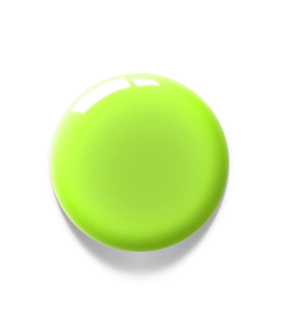 Luxio® Gel Colour - Turbulent 15ml