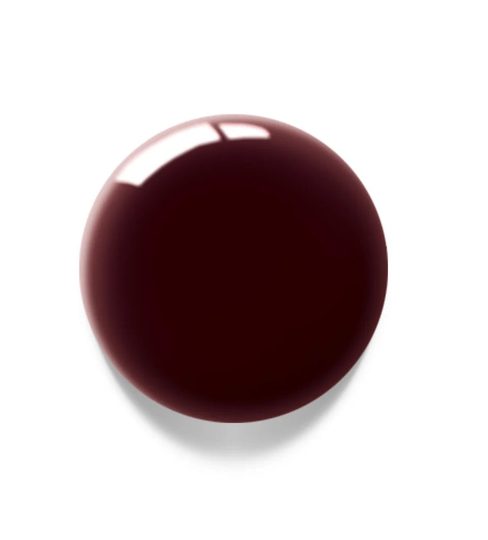 Luxio® Gel Colour - Vamp 15ml