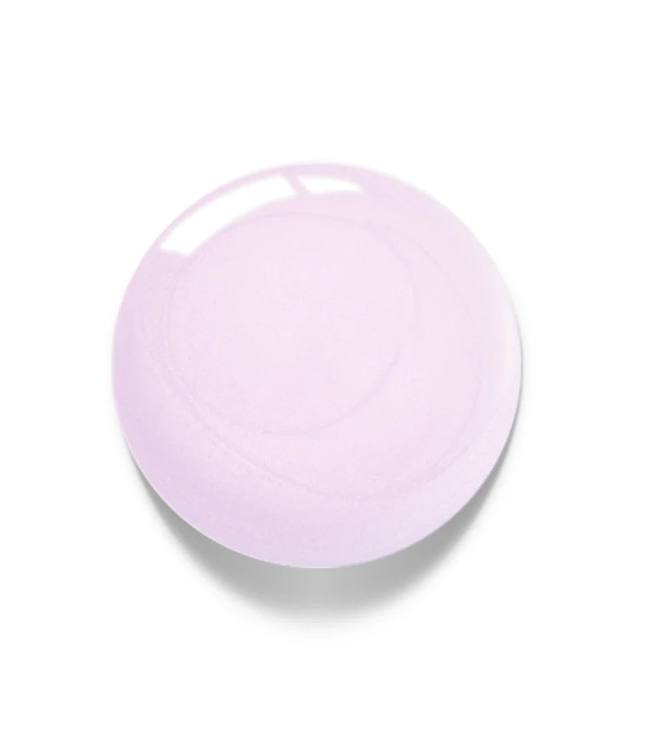 Luxio® Gel Colour - Vapour 15ml