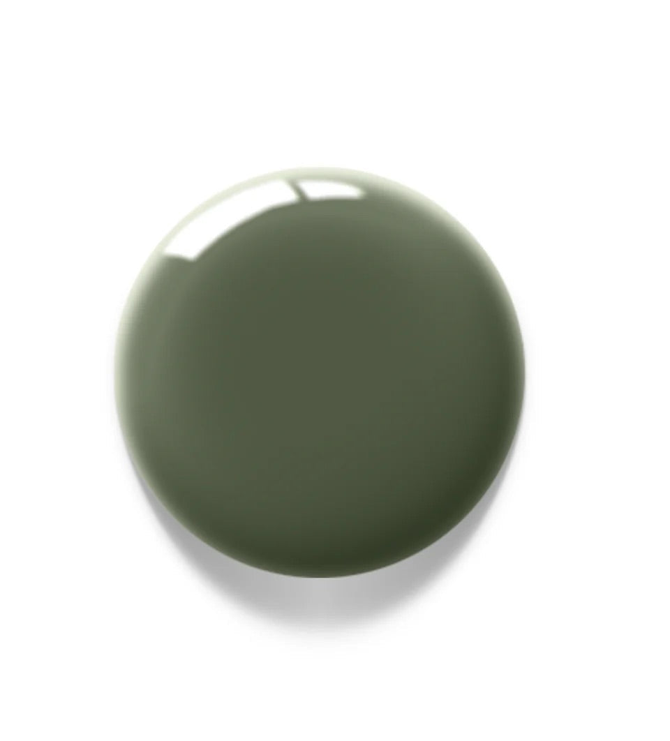 Luxio® Gel Colour - Vert 15ml