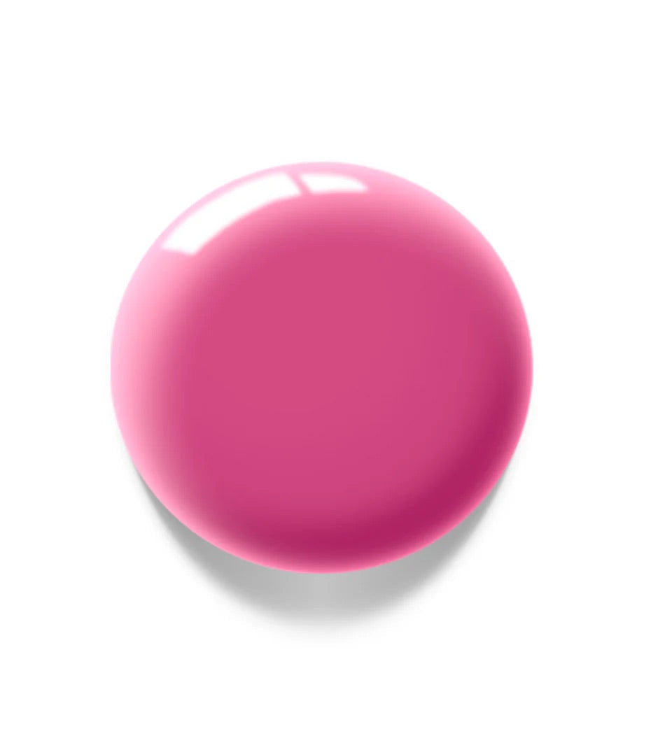 Luxio® Gel Colour - Vibrant 15ml