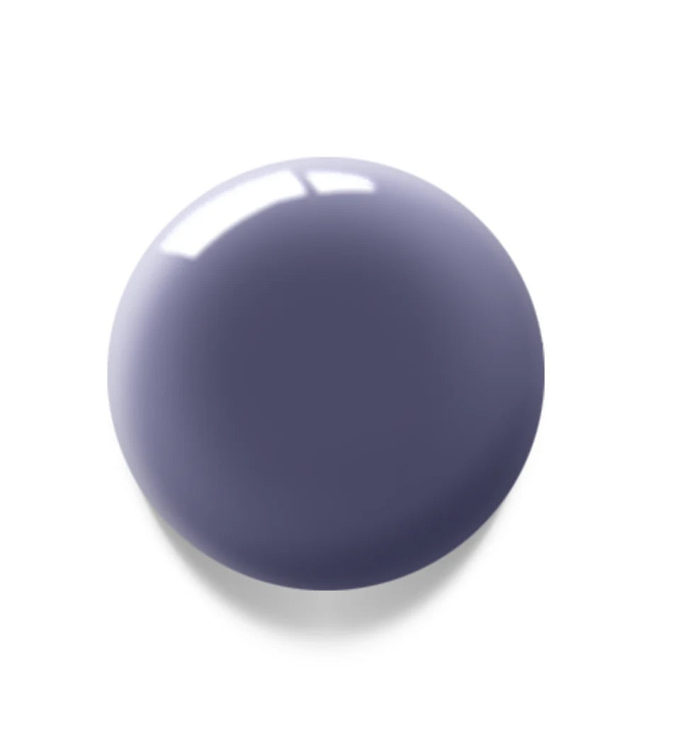 Luxio® Gel Colour - Vigilant 15ml