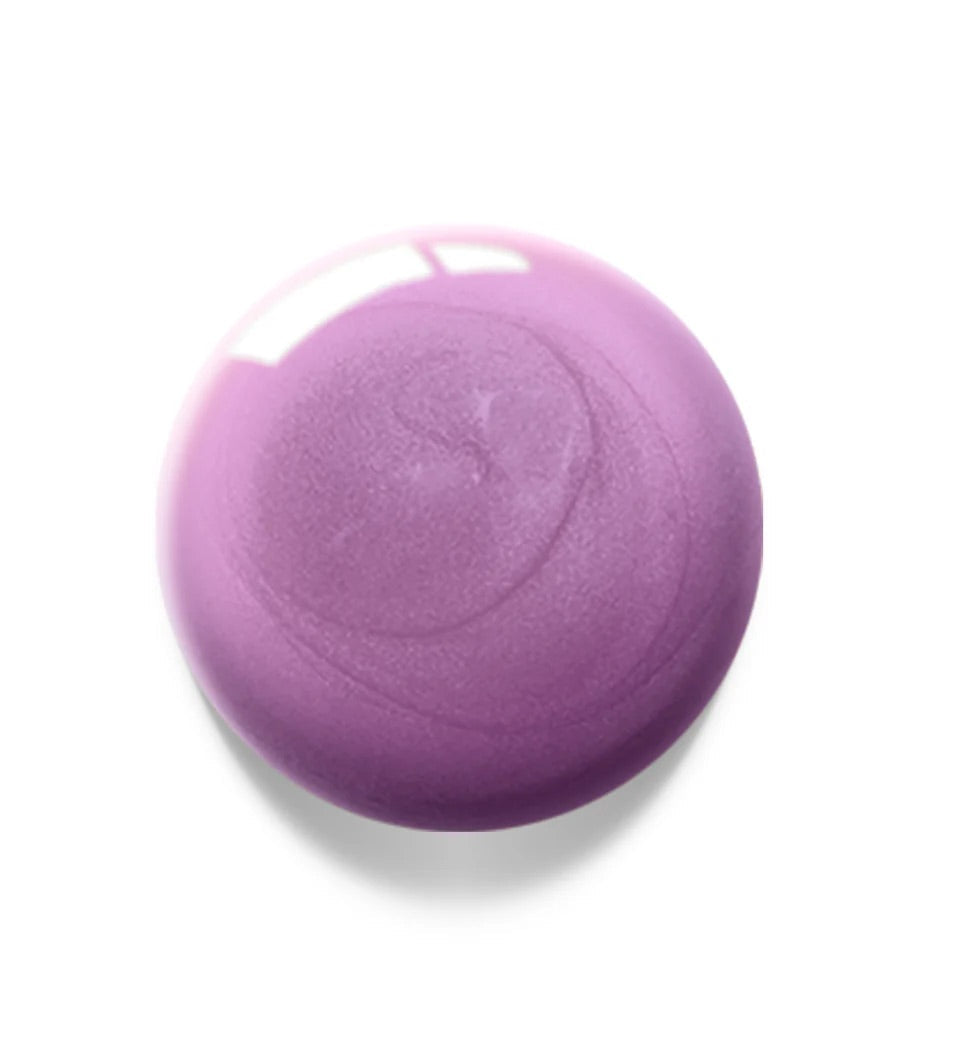 Luxio® Gel Colour - Vivacious 15ml