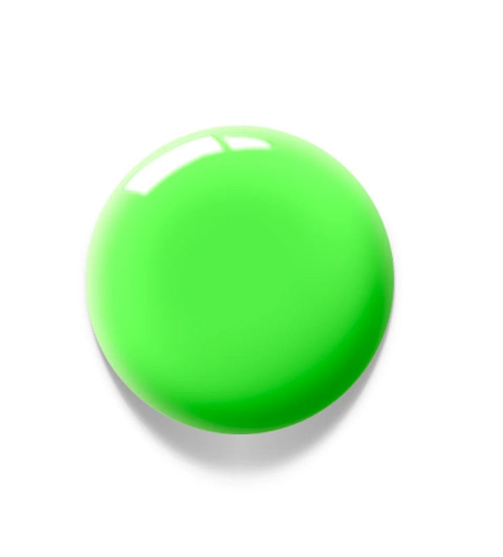 Luxio® Gel Colour - Volt 15ml