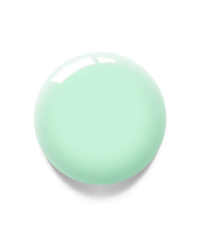 Luxio® Gel Colour - Wink 15ml