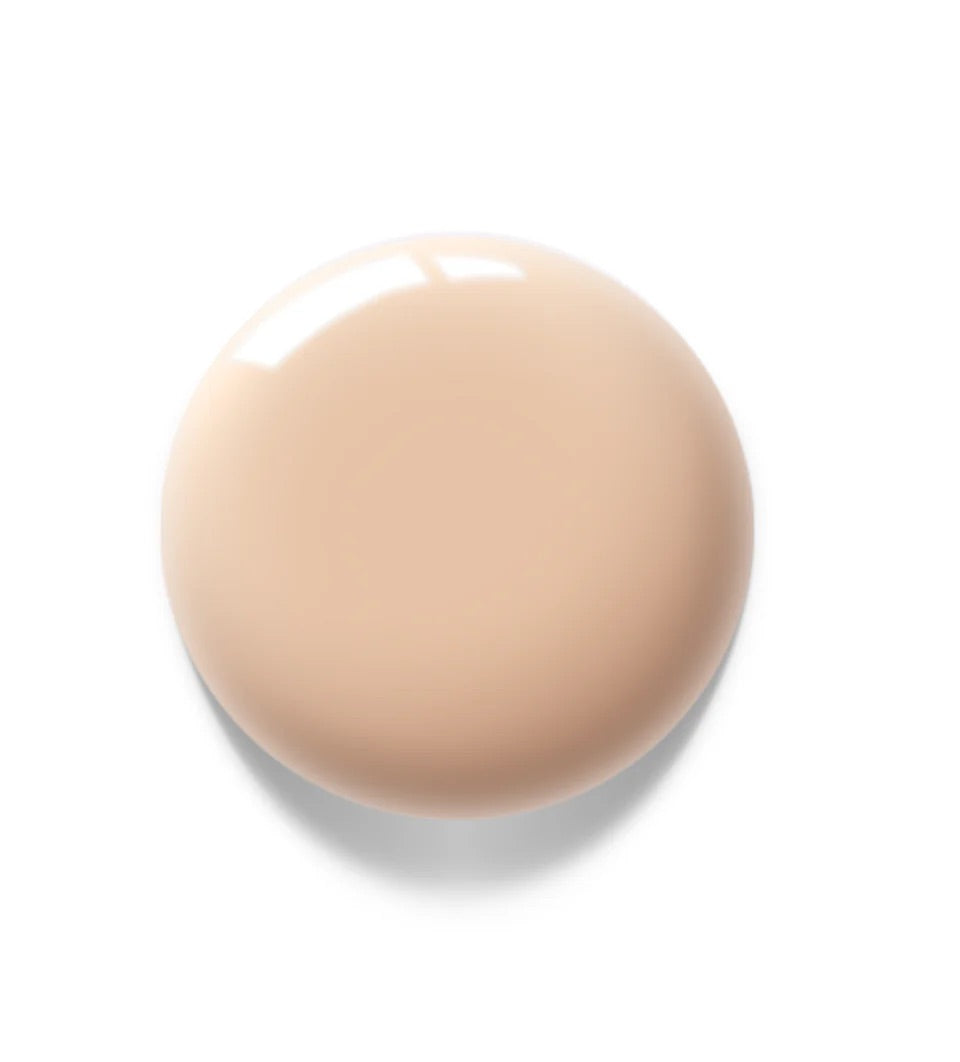 Luxio® Gel Colour - Whisper 15ml