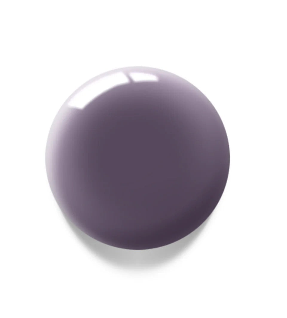 Luxio® Gel Colour - Willow 15ml