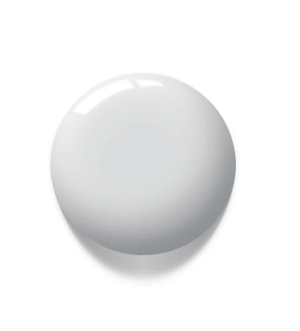 Luxio® Gel Colour - Wisp 15ml