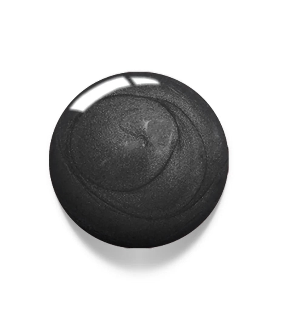 Luxio® Gel Colour - Y2K 15ml