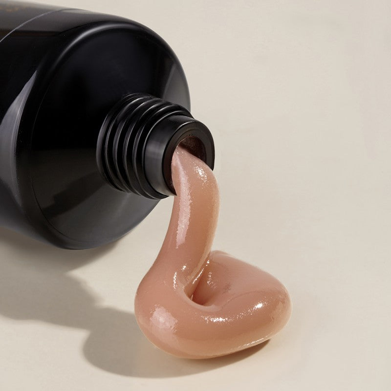 Noriko Acrygel - Camouflage