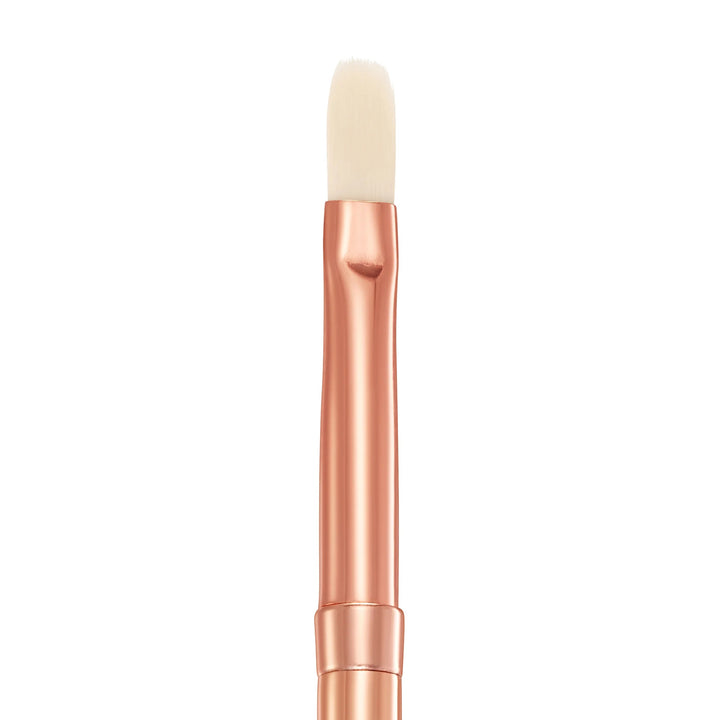 Noriko Acrygel Brush No. 6