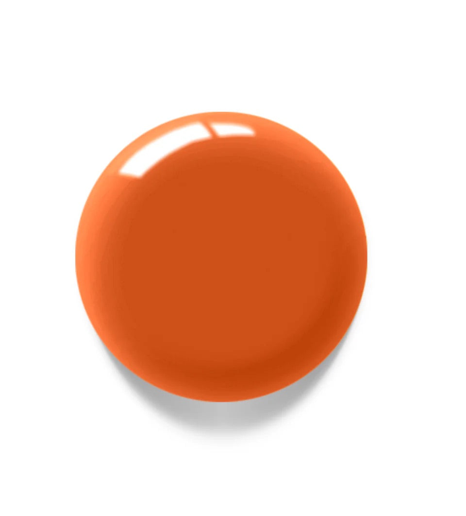 Luxio® Gel Colour - Adobe 15ml