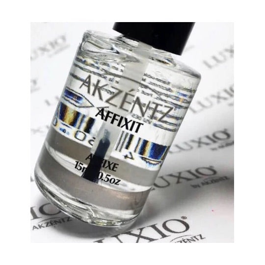 Akzéntz® Affixit 15ml
